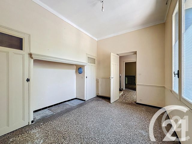 Maison à vendre - 4 pièces - 94,70 m2 - Cavaillon - 84 - PROVENCE-ALPES-COTE-D-AZUR