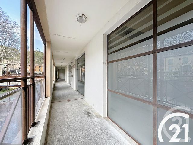 Murs à vendre à vendre - 48.0 m2 - 84 - Vaucluse