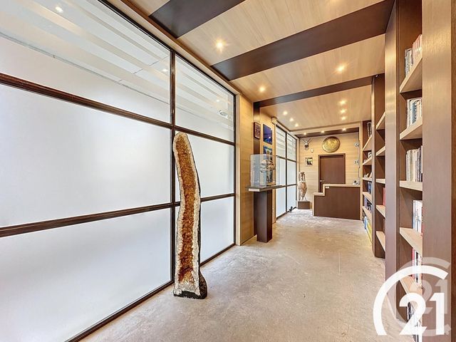 Murs à vendre à vendre - 48.0 m2 - 84 - Vaucluse