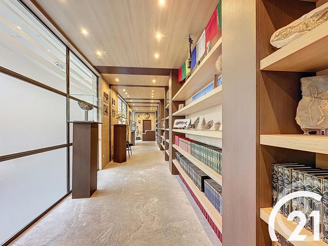 Murs à vendre à vendre - 48.0 m2 - 84 - Vaucluse