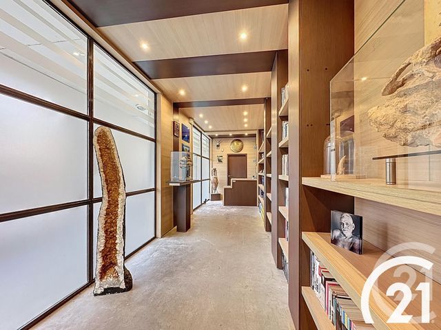 Murs à vendre à vendre - 48.0 m2 - 84 - Vaucluse