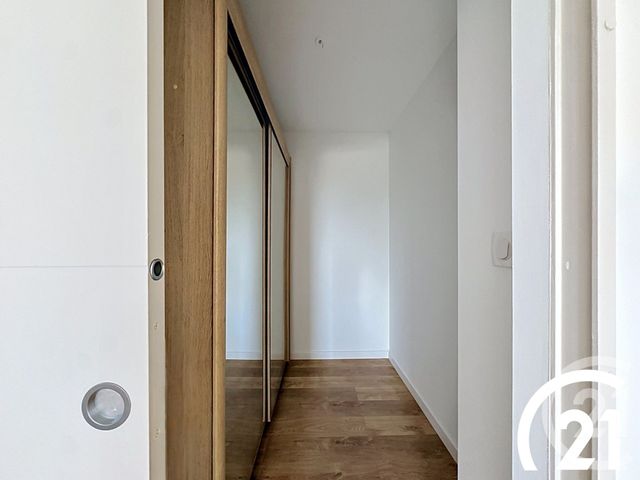 Maison &agrave; vendre - 6 pi&egrave;ces - 123 m2 - Robion - 84 - PROVENCE-ALPES-COTE-D-AZUR