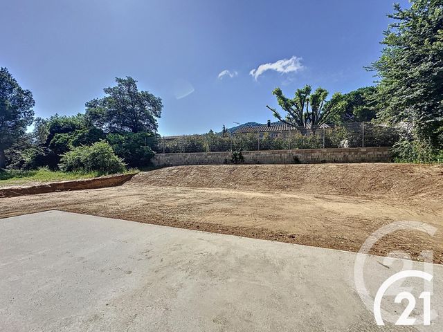 Maison à vendre - 6 pièces - 123 m2 - Robion - 84 - PROVENCE-ALPES-COTE-D-AZUR