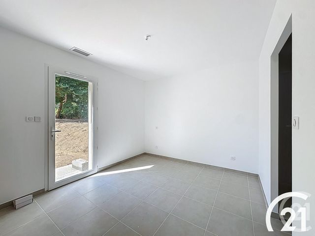 Maison à vendre - 6 pièces - 123 m2 - Robion - 84 - PROVENCE-ALPES-COTE-D-AZUR