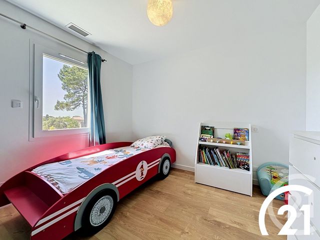 Maison &agrave; vendre - 6 pi&egrave;ces - 123 m2 - Robion - 84 - PROVENCE-ALPES-COTE-D-AZUR