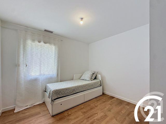 Maison &agrave; vendre - 6 pi&egrave;ces - 123 m2 - Robion - 84 - PROVENCE-ALPES-COTE-D-AZUR