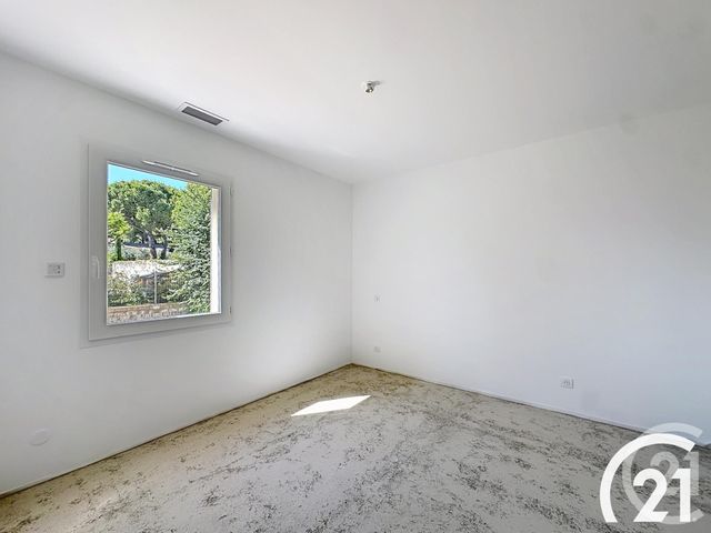 Maison à vendre - 6 pièces - 123 m2 - Robion - 84 - PROVENCE-ALPES-COTE-D-AZUR