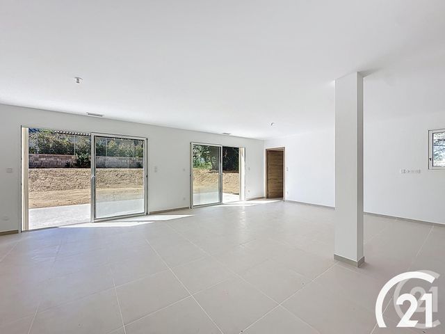 Maison à vendre - 6 pièces - 123 m2 - Robion - 84 - PROVENCE-ALPES-COTE-D-AZUR