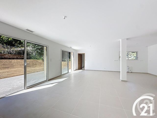 Maison à vendre - 6 pièces - 123 m2 - Robion - 84 - PROVENCE-ALPES-COTE-D-AZUR