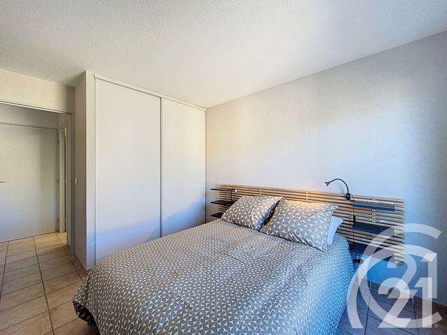 Appartement T2 à louer - 2 pièces - 42,72 m2 - Cavaillon - 84 - PROVENCE-ALPES-COTE-D-AZUR