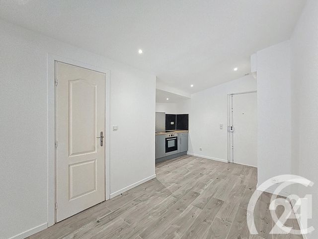 Appartement T2 à vendre - 2 pièces - 42,67 m2 - Cavaillon - 84 - PROVENCE-ALPES-COTE-D-AZUR