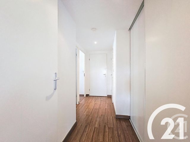 Appartement T3 à vendre - 3 pièces - 69,35 m2 - Cavaillon - 84 - PROVENCE-ALPES-COTE-D-AZUR