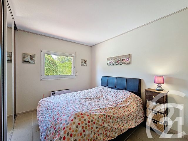 Maison à vendre - 4 pièces - 125,73 m2 - Taillades - 84 - PROVENCE-ALPES-COTE-D-AZUR