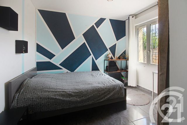 Maison &agrave; vendre - 5 pi&egrave;ces - 107,42 m2 - Cavaillon - 84 - PROVENCE-ALPES-COTE-D-AZUR