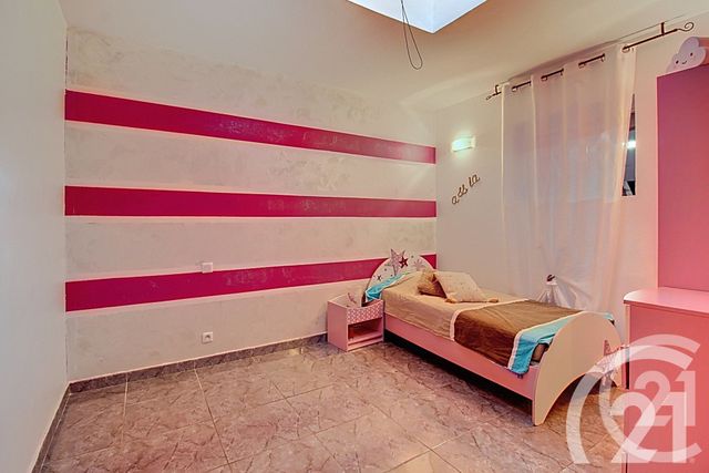 Maison &agrave; vendre - 5 pi&egrave;ces - 107,42 m2 - Cavaillon - 84 - PROVENCE-ALPES-COTE-D-AZUR