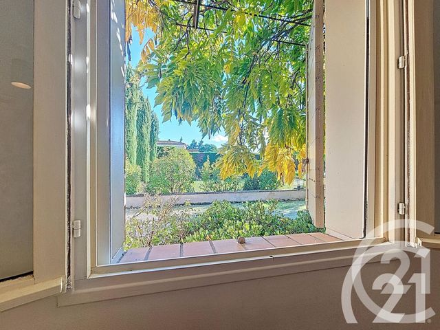 Maison à vendre - 5 pièces - 105,52 m2 - Cheval Blanc - 84 - PROVENCE-ALPES-COTE-D-AZUR