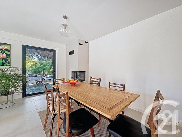 Maison à vendre - 5 pièces - 105,52 m2 - Cheval Blanc - 84 - PROVENCE-ALPES-COTE-D-AZUR