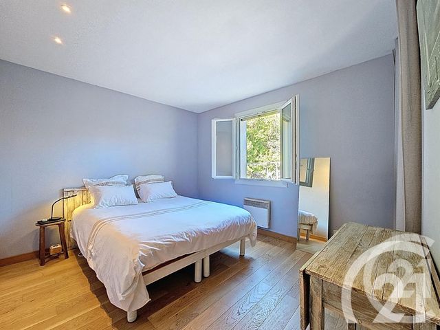 Maison à vendre - 5 pièces - 105,52 m2 - Cheval Blanc - 84 - PROVENCE-ALPES-COTE-D-AZUR