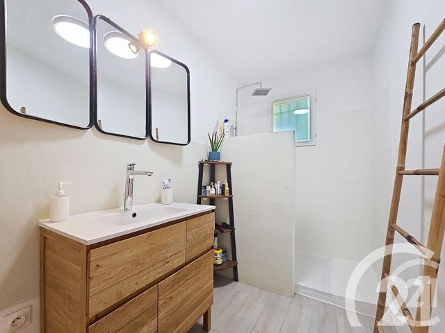 Maison à vendre - 5 pièces - 105,52 m2 - Cheval Blanc - 84 - PROVENCE-ALPES-COTE-D-AZUR