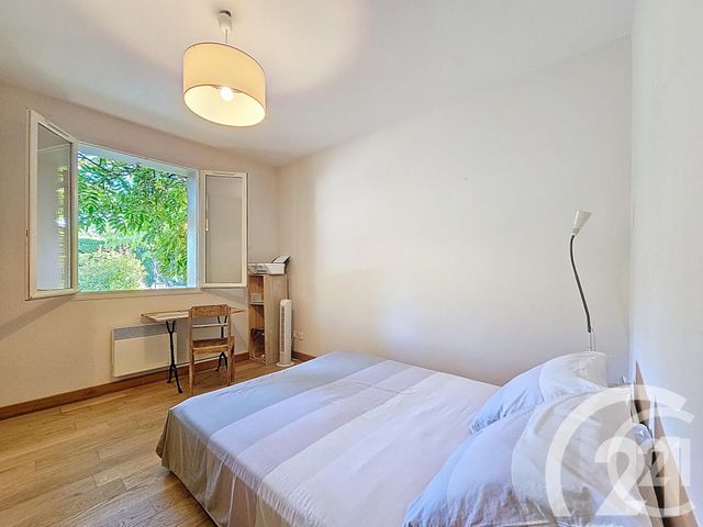 Maison à vendre - 5 pièces - 105,52 m2 - Cheval Blanc - 84 - PROVENCE-ALPES-COTE-D-AZUR