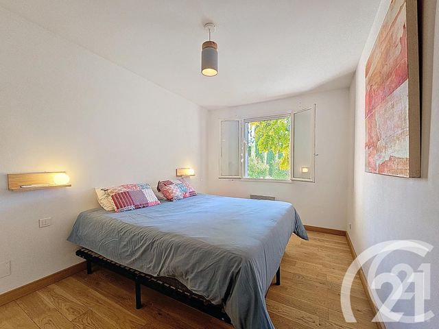 Maison à vendre - 5 pièces - 105,52 m2 - Cheval Blanc - 84 - PROVENCE-ALPES-COTE-D-AZUR