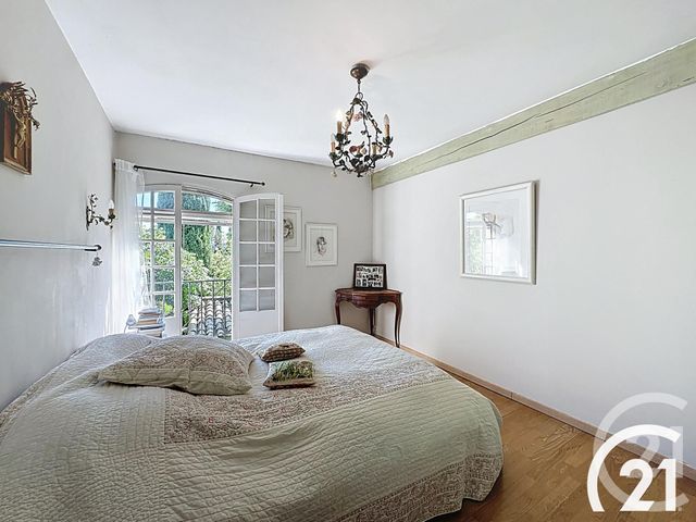 Maison à vendre - 7 pièces - 190 m2 - Cavaillon - 84 - PROVENCE-ALPES-COTE-D-AZUR