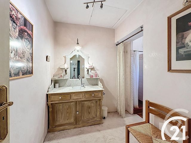 Maison à vendre - 7 pièces - 190 m2 - Cavaillon - 84 - PROVENCE-ALPES-COTE-D-AZUR