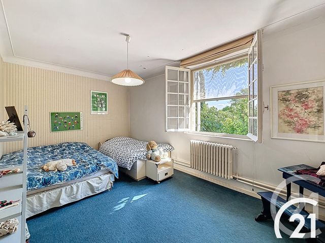 Maison à vendre - 7 pièces - 190 m2 - Cavaillon - 84 - PROVENCE-ALPES-COTE-D-AZUR