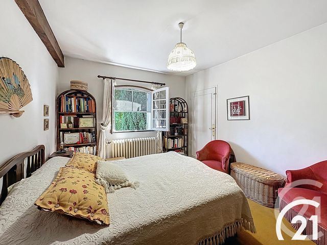 Maison à vendre - 7 pièces - 190 m2 - Cavaillon - 84 - PROVENCE-ALPES-COTE-D-AZUR