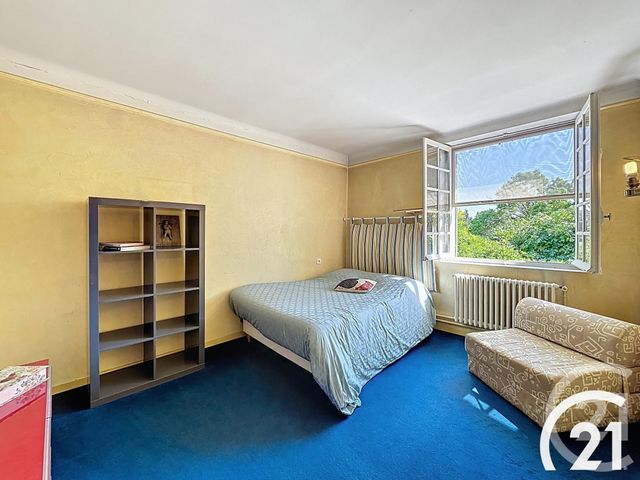 Maison à vendre - 7 pièces - 190 m2 - Cavaillon - 84 - PROVENCE-ALPES-COTE-D-AZUR