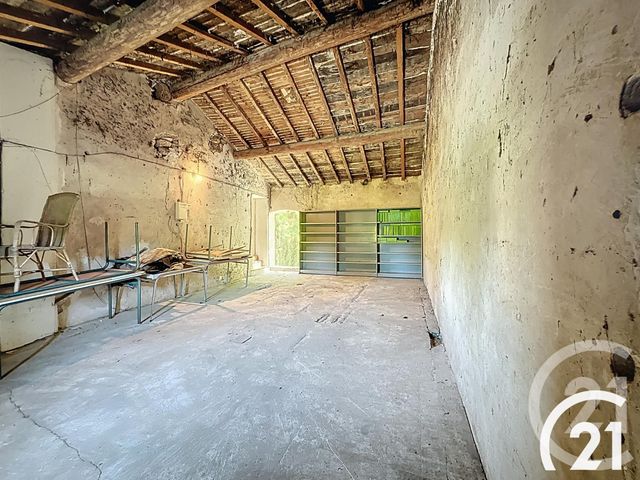 Maison à vendre - 7 pièces - 190 m2 - Cavaillon - 84 - PROVENCE-ALPES-COTE-D-AZUR