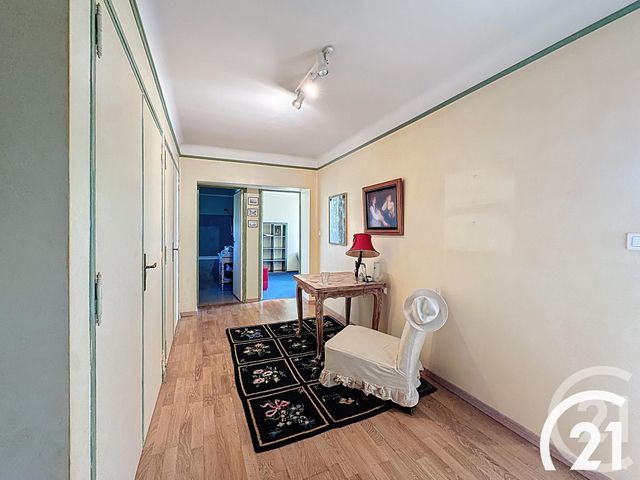 Maison à vendre - 7 pièces - 190 m2 - Cavaillon - 84 - PROVENCE-ALPES-COTE-D-AZUR