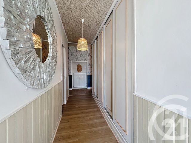 Appartement T3 à vendre - 3 pièces - 98,70 m2 - Cavaillon - 84 - PROVENCE-ALPES-COTE-D-AZUR