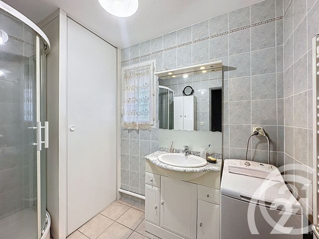 Appartement F2 à vendre - 2 pièces - 55,60 m2 - Cavaillon - 84 - PROVENCE-ALPES-COTE-D-AZUR