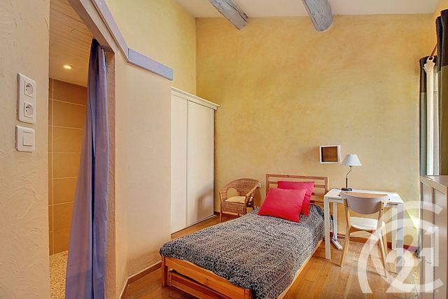 Maison à vendre - 6 pièces - 177,72 m2 - Robion - 84 - PROVENCE-ALPES-COTE-D-AZUR