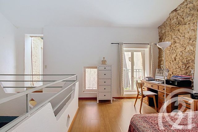 Maison à vendre - 6 pièces - 177,72 m2 - Robion - 84 - PROVENCE-ALPES-COTE-D-AZUR