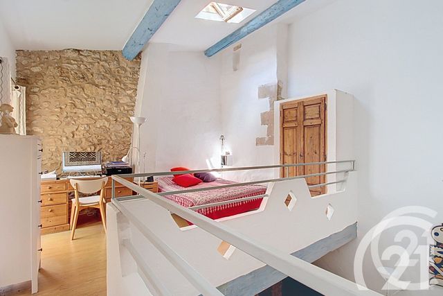 Maison à vendre - 6 pièces - 177,72 m2 - Robion - 84 - PROVENCE-ALPES-COTE-D-AZUR