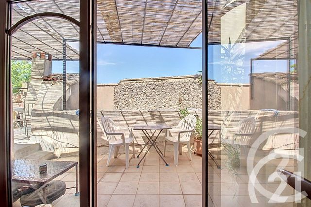 Maison à vendre - 6 pièces - 177,72 m2 - Robion - 84 - PROVENCE-ALPES-COTE-D-AZUR