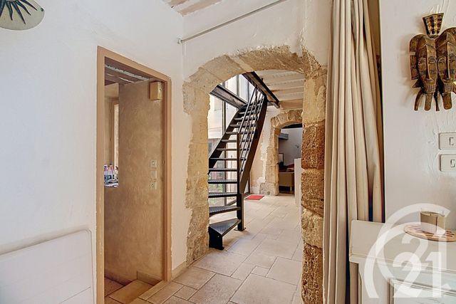 Maison à vendre - 6 pièces - 177,72 m2 - Robion - 84 - PROVENCE-ALPES-COTE-D-AZUR