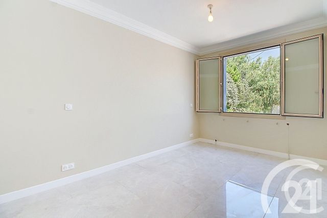 Maison à vendre - 6 pièces - 126 m2 - Cavaillon - 84 - PROVENCE-ALPES-COTE-D-AZUR