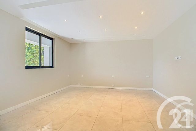 Maison à vendre - 6 pièces - 126 m2 - Cavaillon - 84 - PROVENCE-ALPES-COTE-D-AZUR