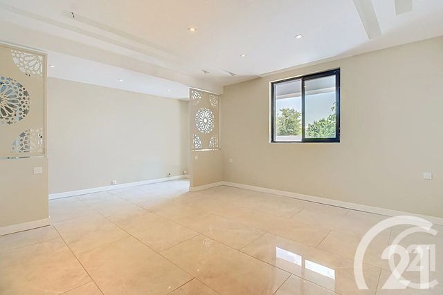 Maison à vendre - 6 pièces - 126 m2 - Cavaillon - 84 - PROVENCE-ALPES-COTE-D-AZUR