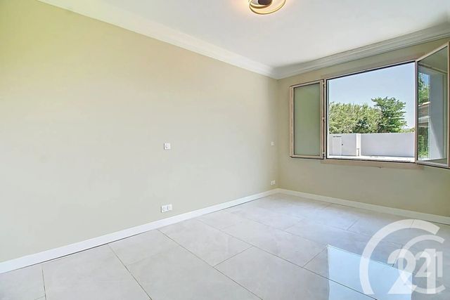 Maison à vendre - 6 pièces - 126 m2 - Cavaillon - 84 - PROVENCE-ALPES-COTE-D-AZUR