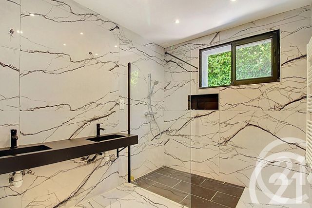 Maison à vendre - 6 pièces - 126 m2 - Cavaillon - 84 - PROVENCE-ALPES-COTE-D-AZUR