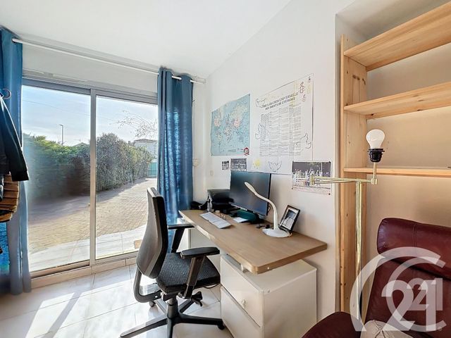 Maison &agrave; vendre - 5 pi&egrave;ces - 127 m2 - Cavaillon - 84 - PROVENCE-ALPES-COTE-D-AZUR