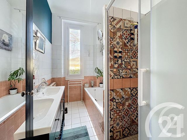 Maison &agrave; vendre - 5 pi&egrave;ces - 127 m2 - Cavaillon - 84 - PROVENCE-ALPES-COTE-D-AZUR