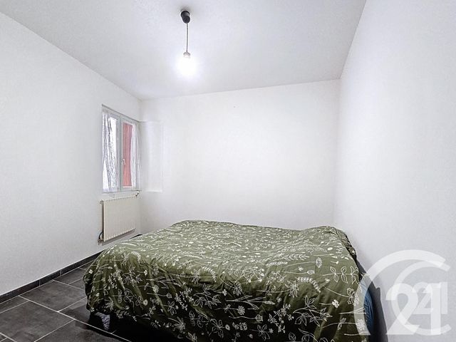 Appartement T2 à vendre - 2 pièces - 54,93 m2 - Cavaillon - 84 - PROVENCE-ALPES-COTE-D-AZUR