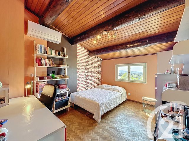 Maison à vendre - 6 pièces - 135 m2 - Cavaillon - 84 - PROVENCE-ALPES-COTE-D-AZUR