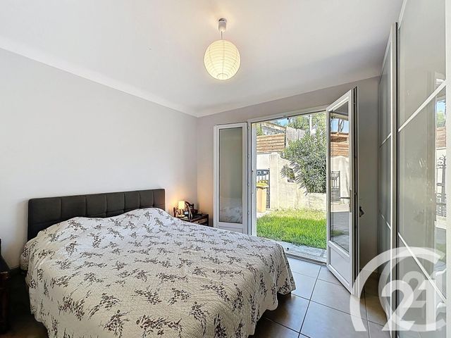 Maison à vendre - 6 pièces - 135 m2 - Cavaillon - 84 - PROVENCE-ALPES-COTE-D-AZUR