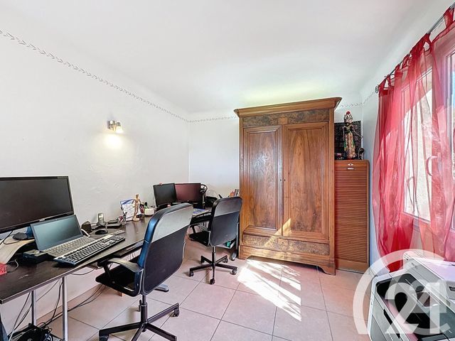 Maison à vendre - 6 pièces - 135 m2 - Cavaillon - 84 - PROVENCE-ALPES-COTE-D-AZUR